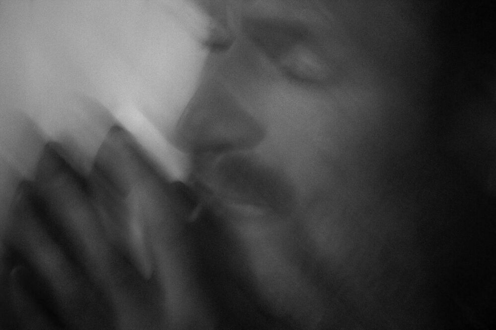 Photo 695035