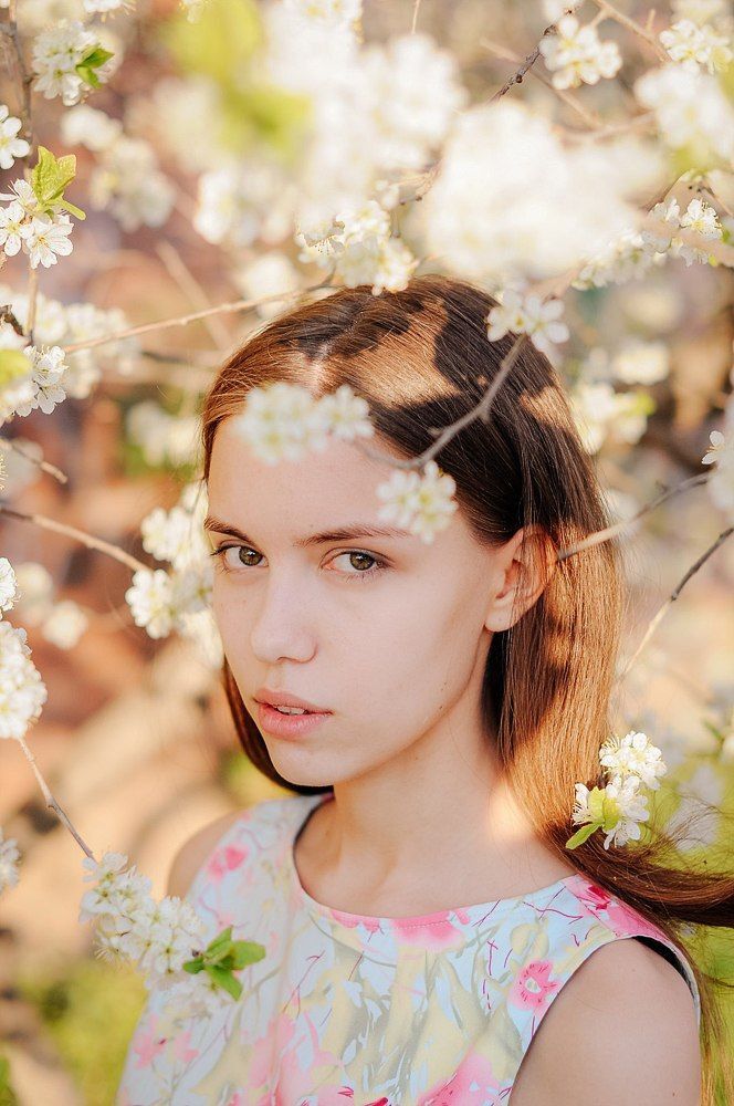 Katya