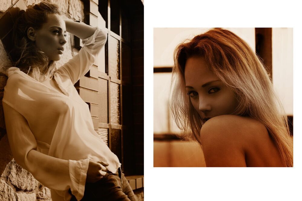 Jagoda J