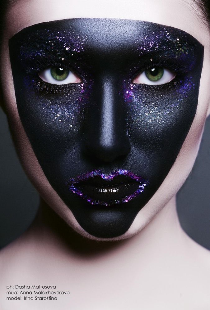 Universe