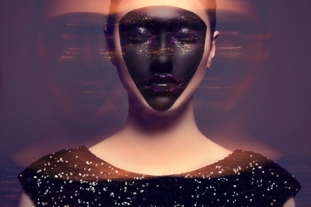 Universe