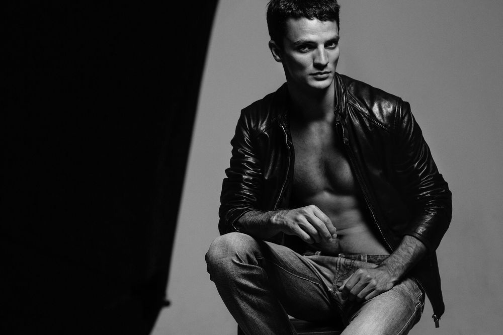 Evgeny