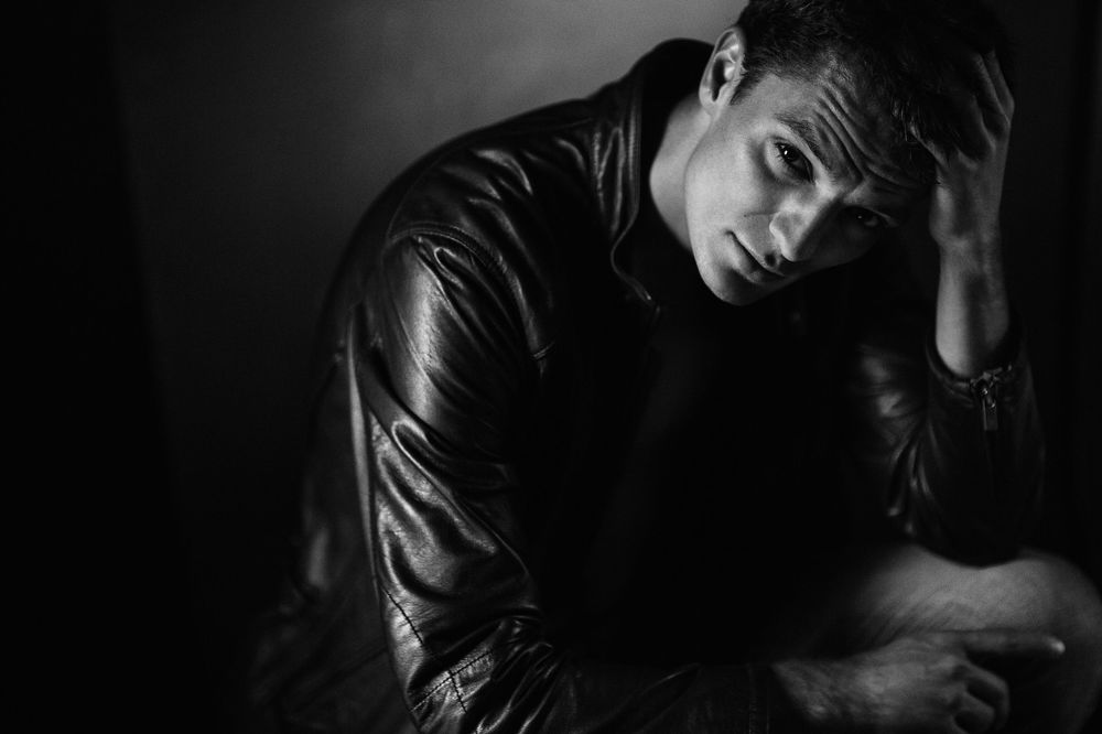 Evgeny
