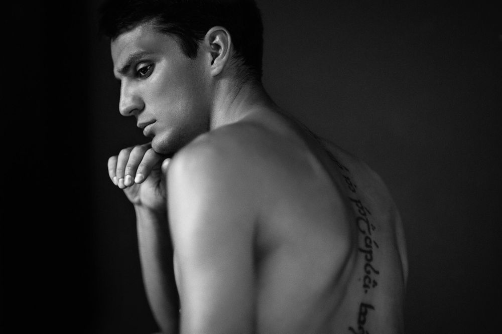 Evgeny
