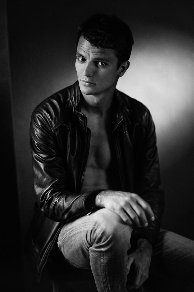 Evgeny