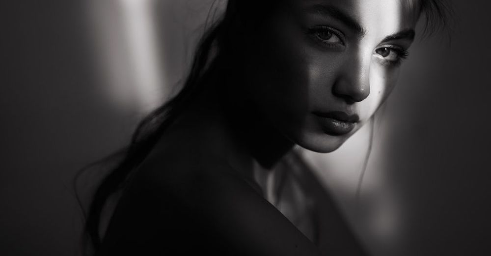 Shadows