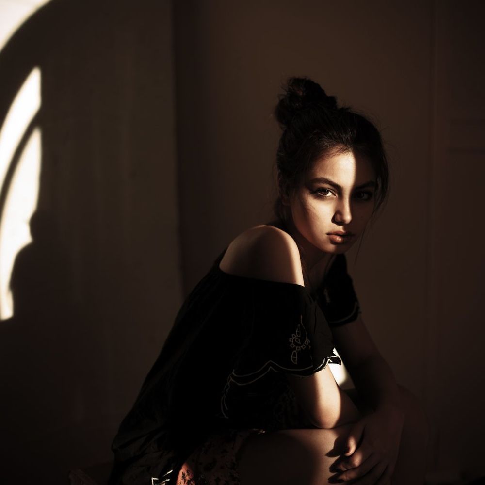 Shadows