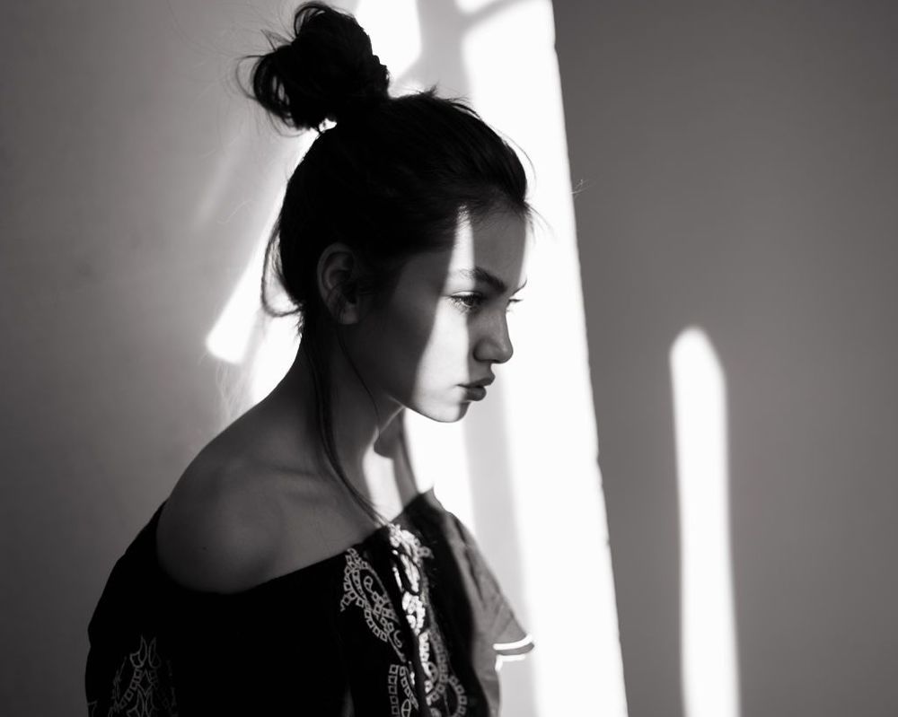 Shadows