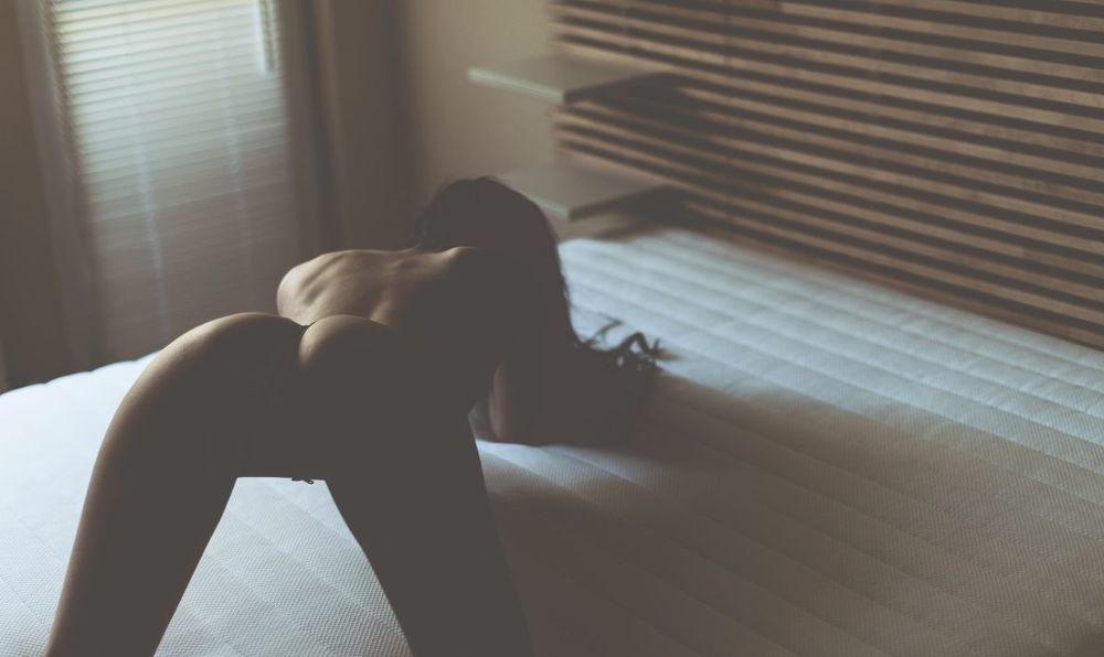Photo 696771