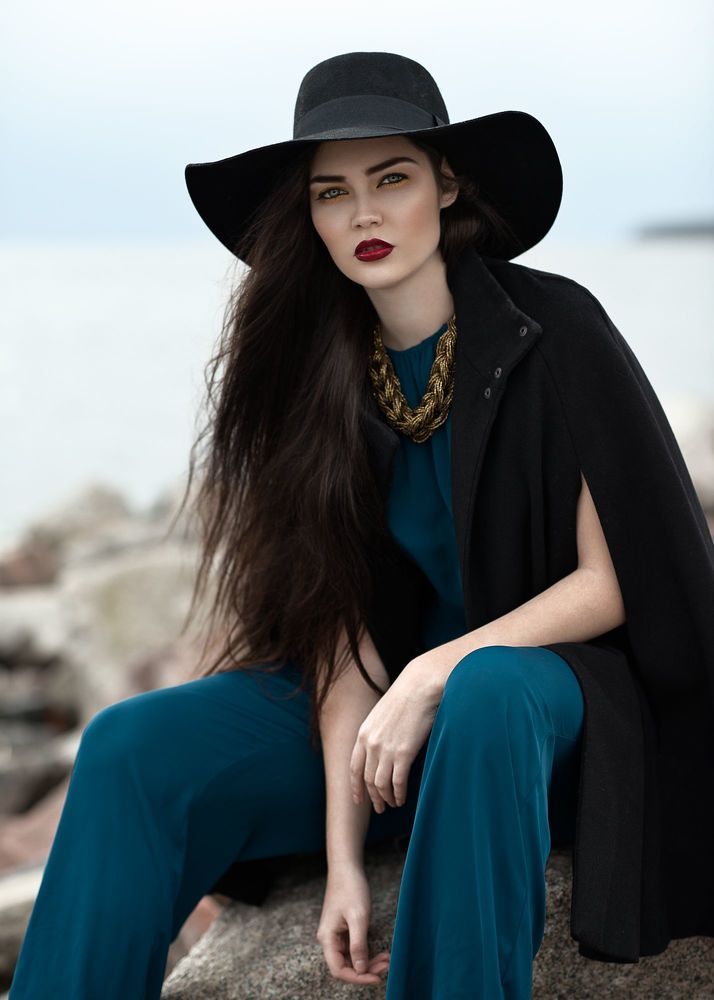 Мари