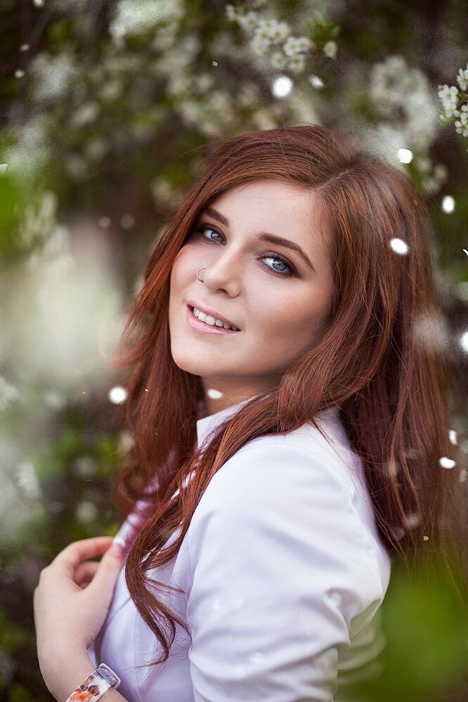 spring