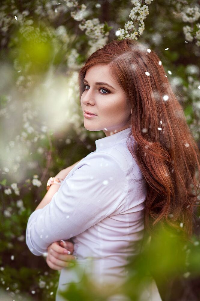 spring