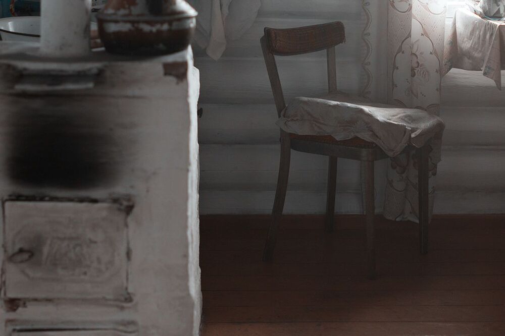 Photo 697499