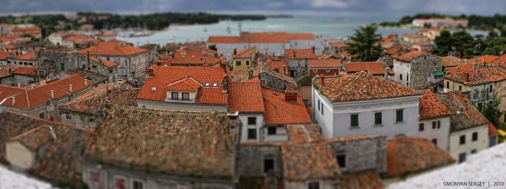 Porec #2