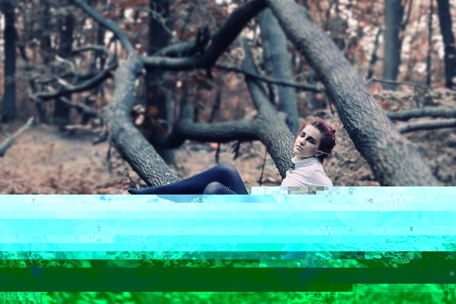 Лена