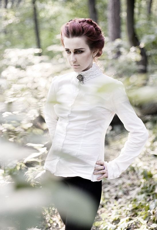 Лена