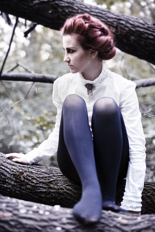 Лена