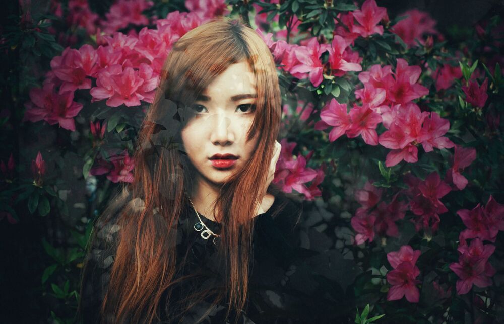 Shanshan
