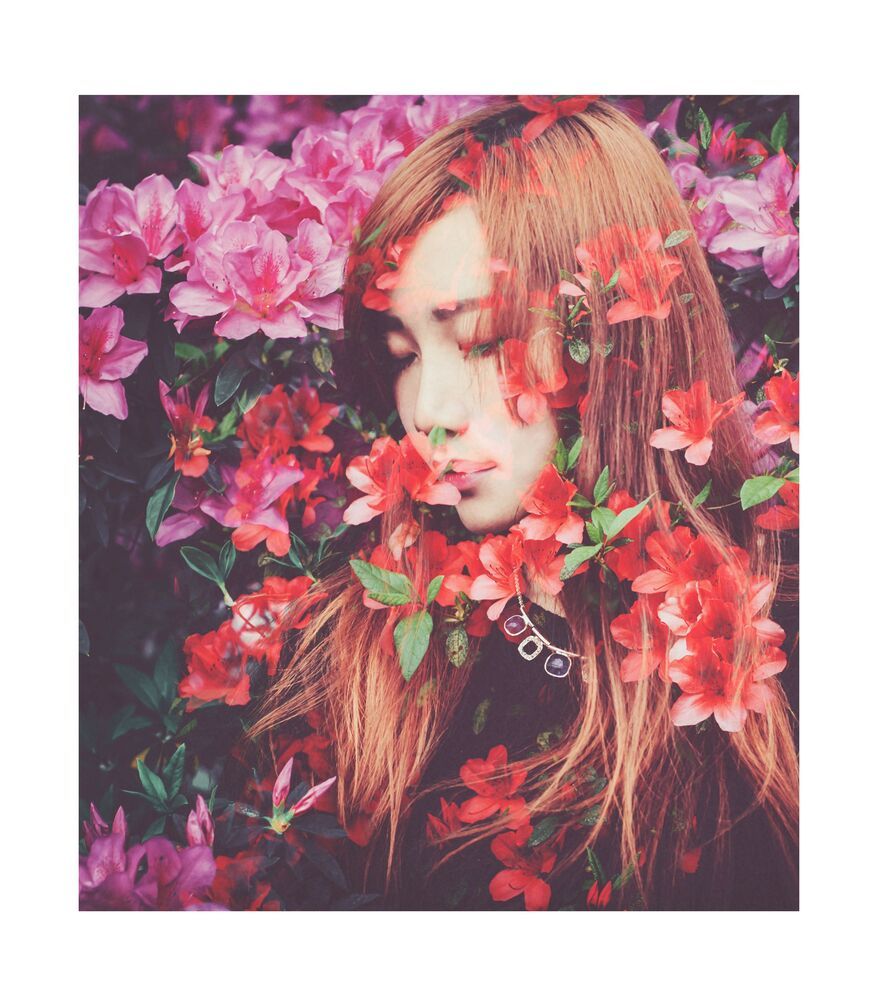 Shanshan