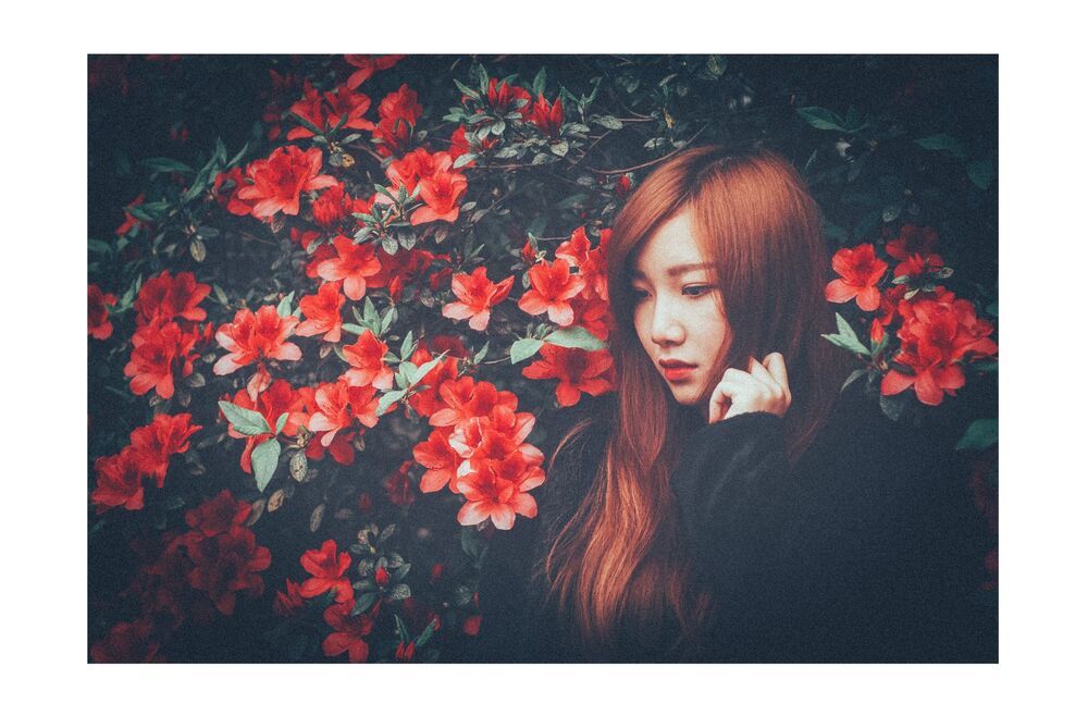 Shanshan