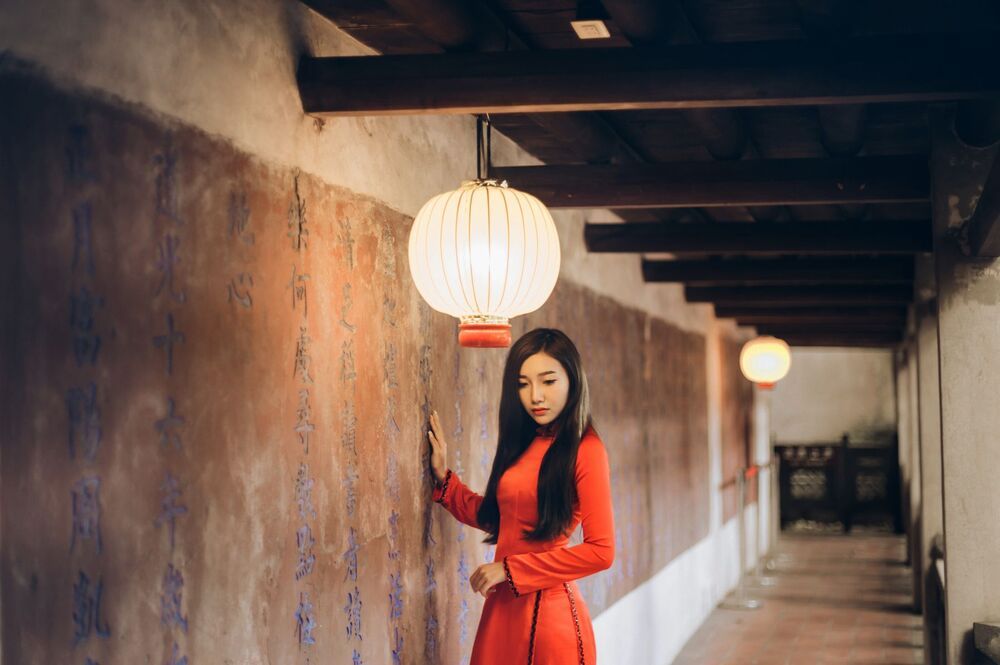 Shanshan