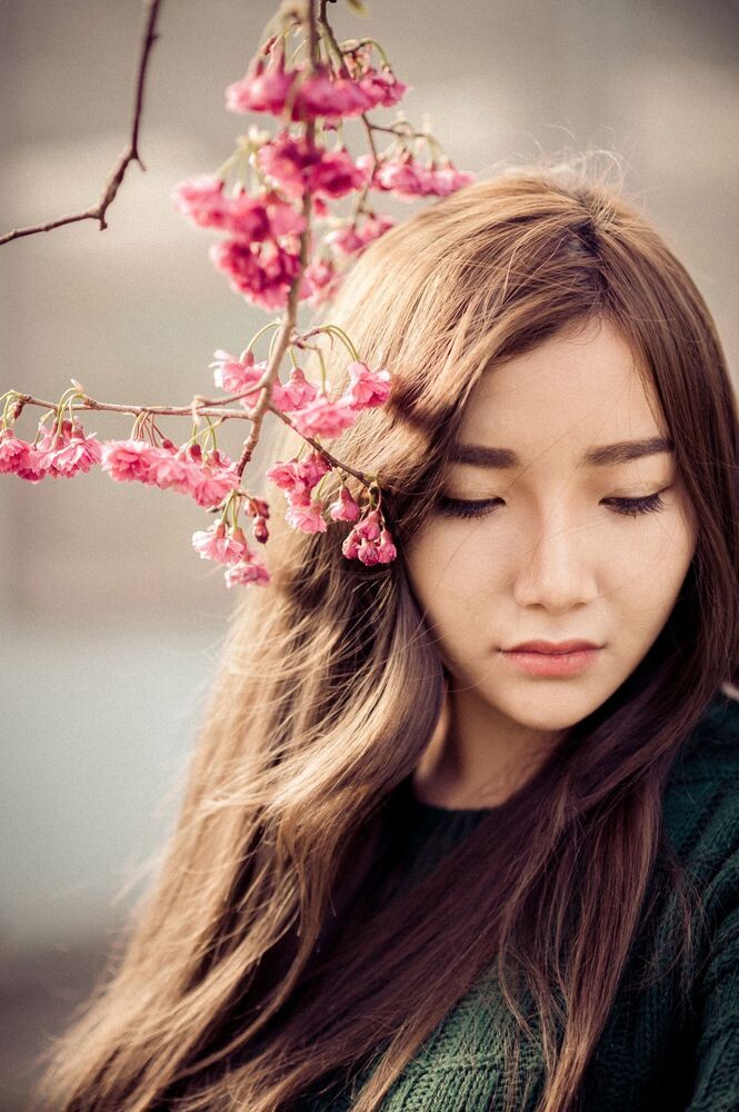 Shanshan