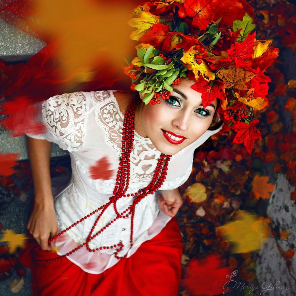 Autumn