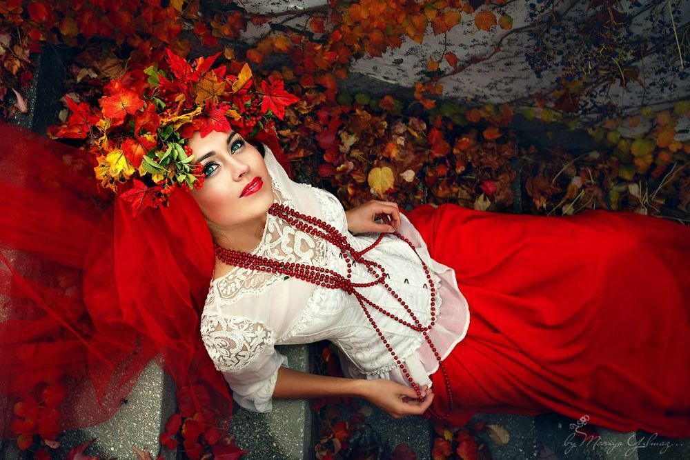 Autumn