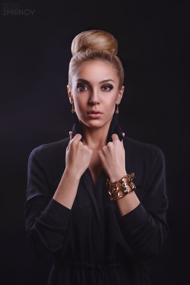 Karina