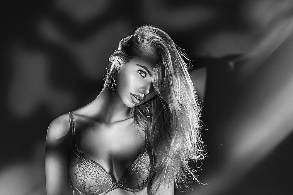 ***