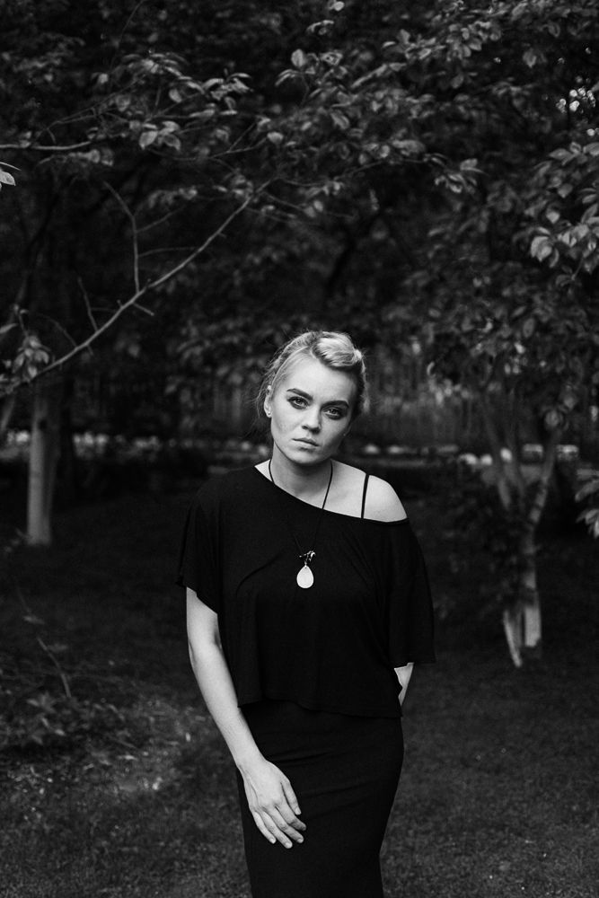 Daria p.1