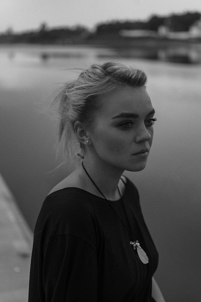 Daria p.1