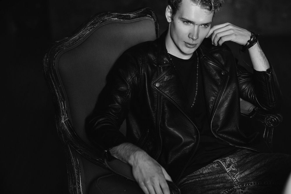 Vlad