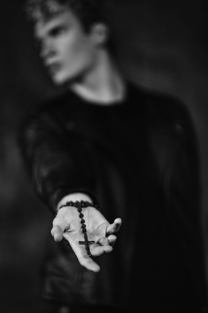 Vlad