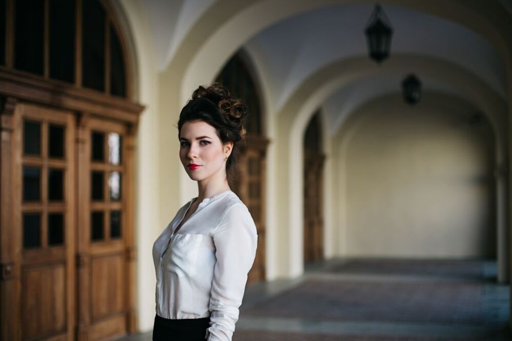 Tatiana