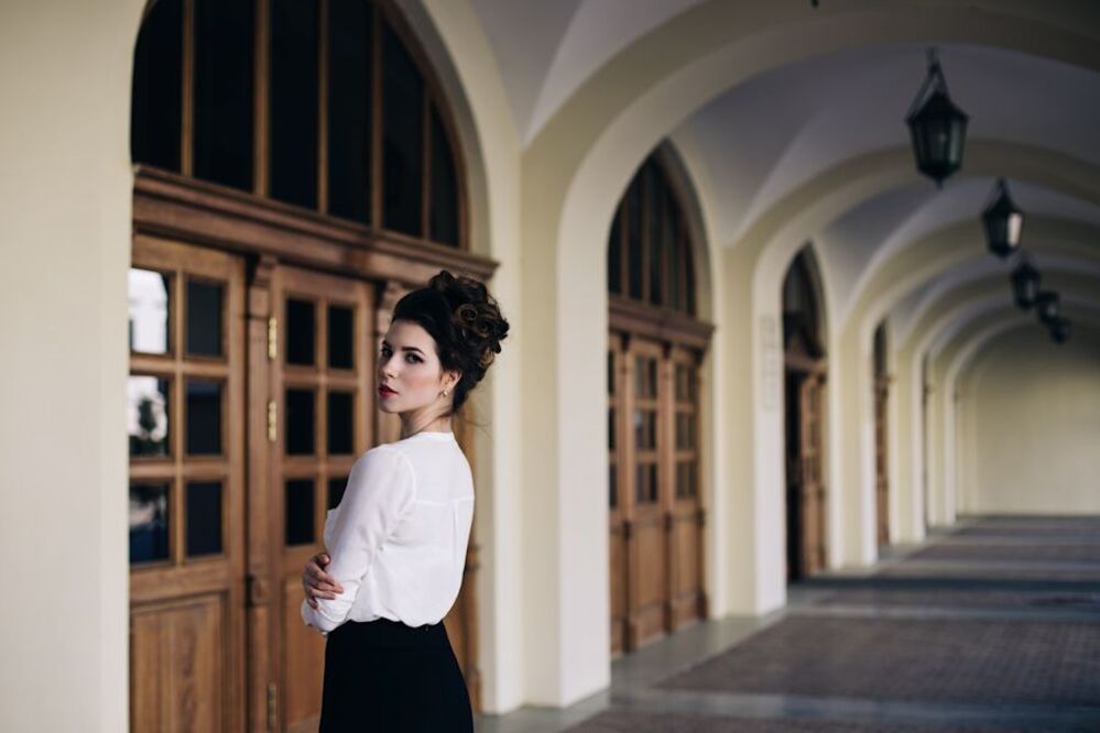 Tatiana