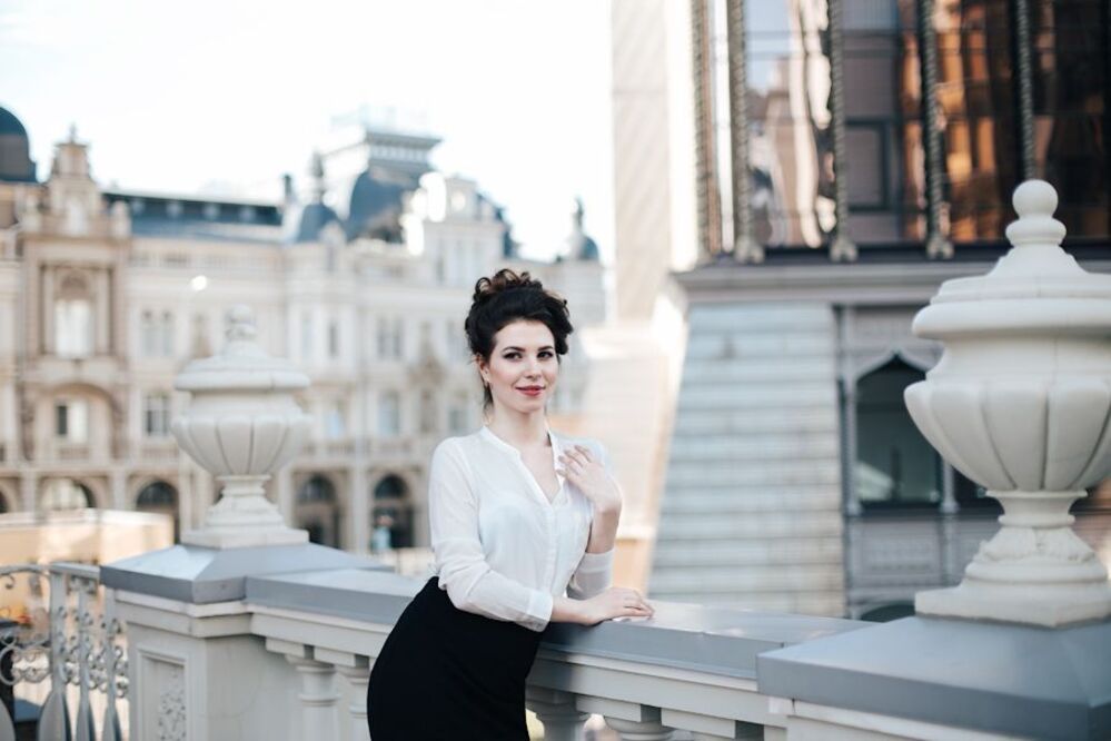 Tatiana