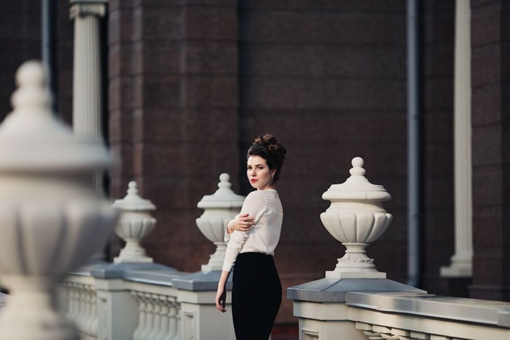 Tatiana