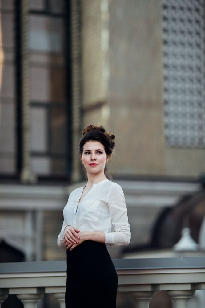Tatiana