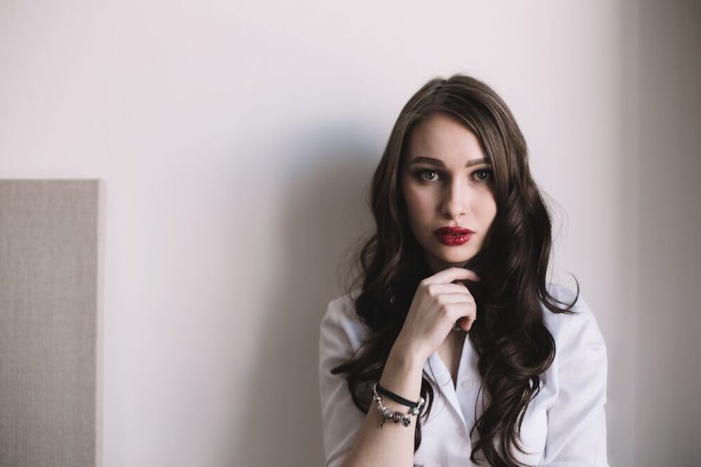 Louisa