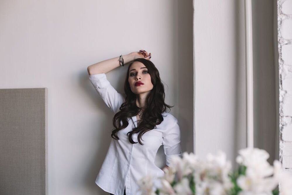 Louisa