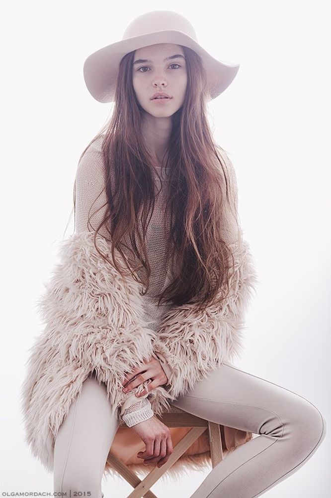 Julia/VOS models