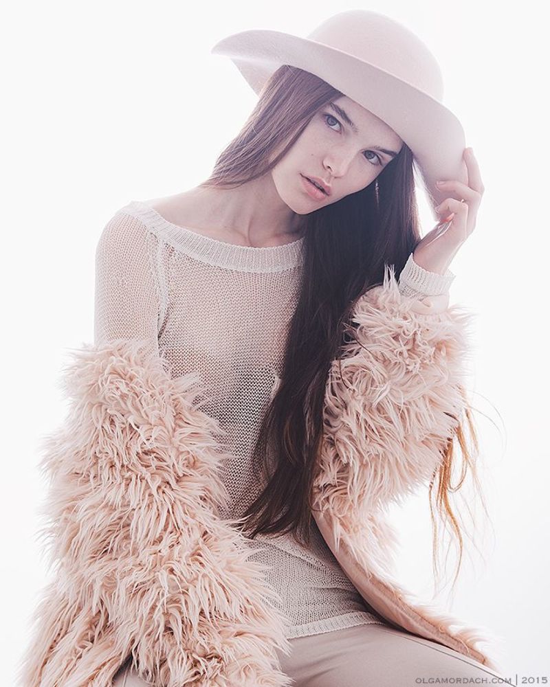 Julia/VOS models