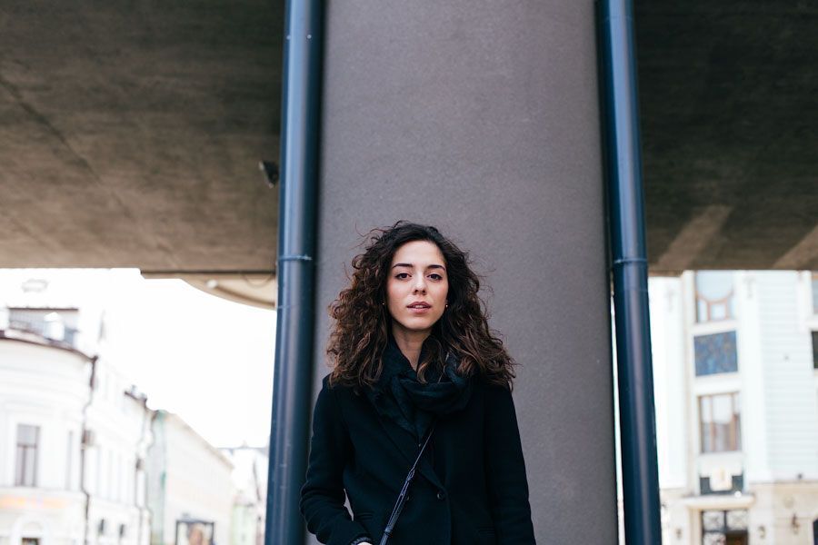 Dina