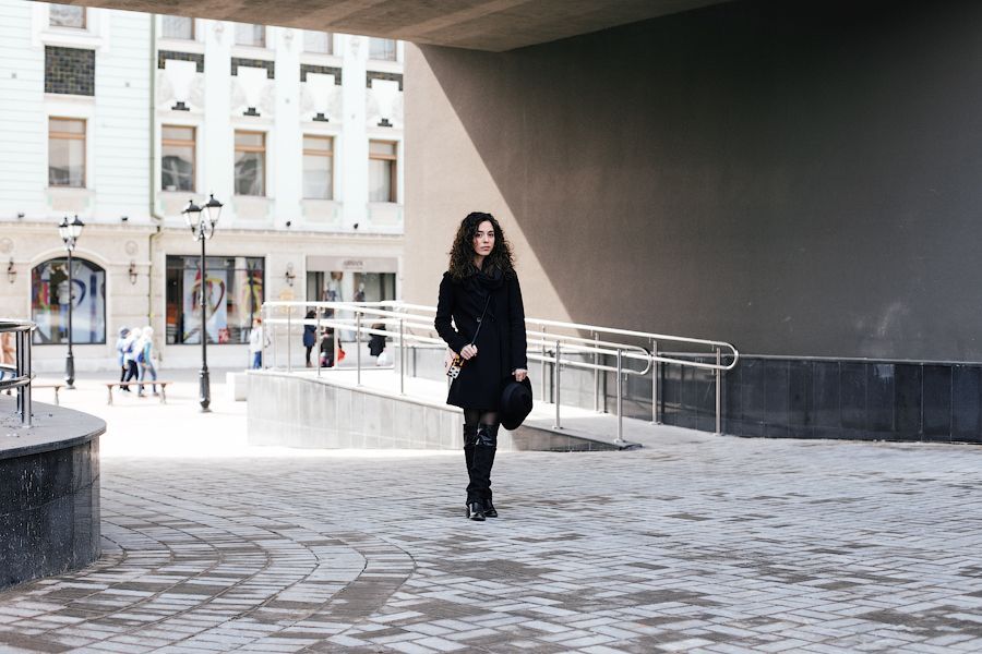 Dina