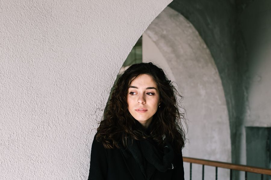 Dina