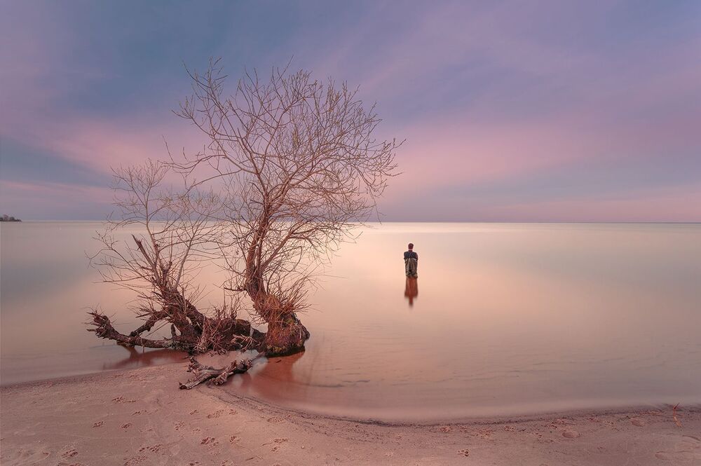 equinox
