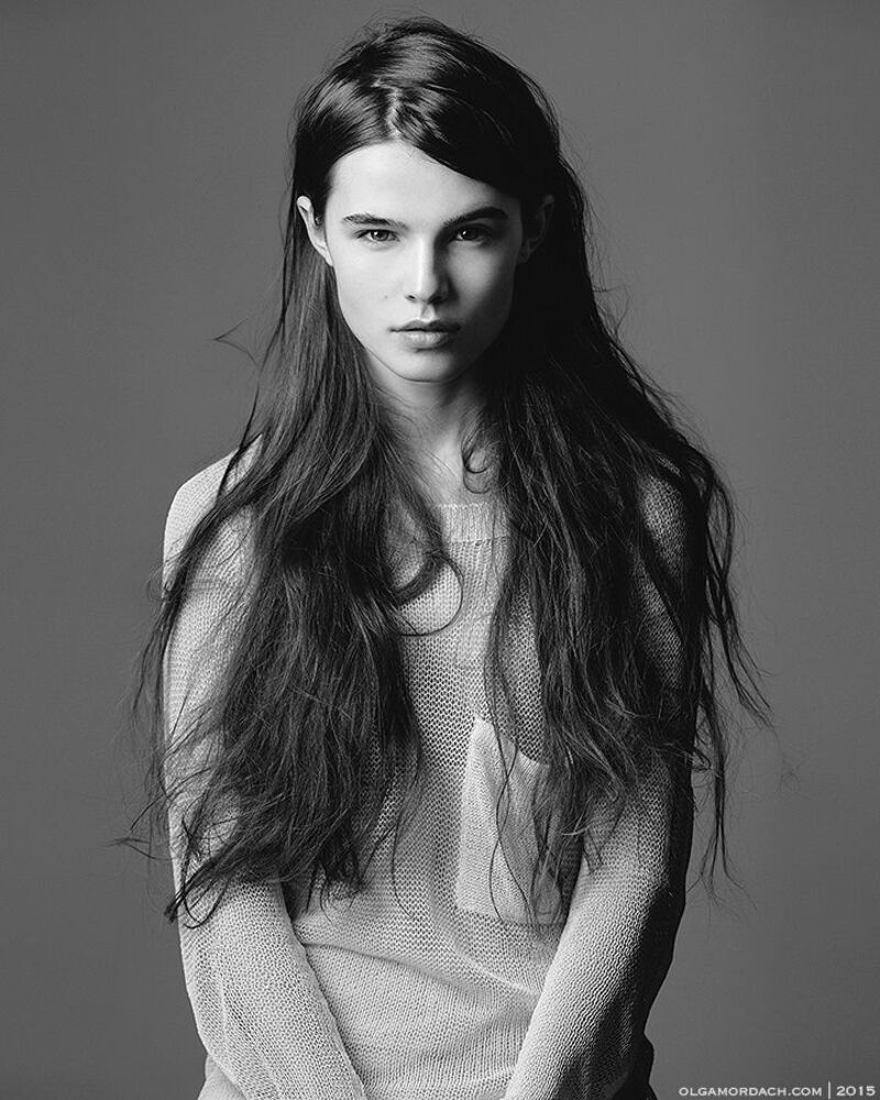 Julia/VOS models