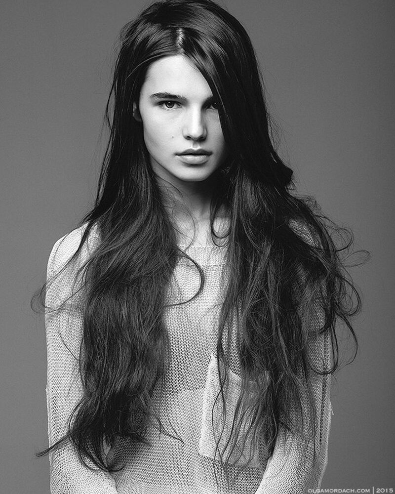 Julia/VOS models