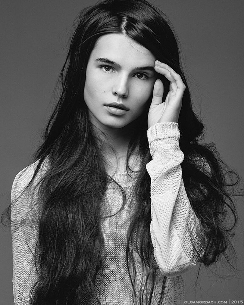 Julia/VOS models
